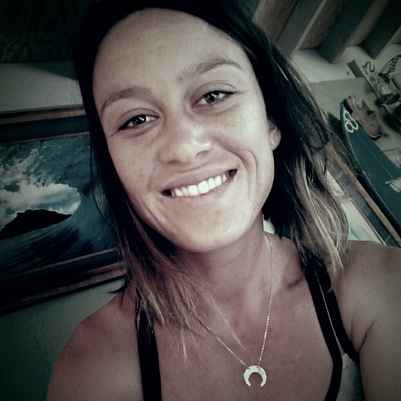 Meet your Posher, Hanna - Picture 1 of 1